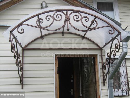 сварочные работы! 0555458040