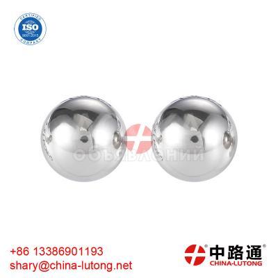 Шарик Клапана КЕРАМИЧЕСКИЕ 1.495MM шариковый Клапан форсунки