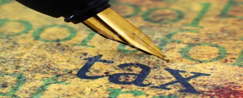 Аудиторская компания «Global Audit» наш сайт http://globalaudit.kg/