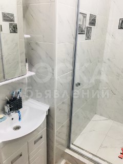 Продаю 3-комнатную квартиру, 66кв. м., этаж - 10/10, мкр Кок-Жар.