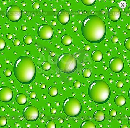 Органо-растворимые и жирорастворимые красители