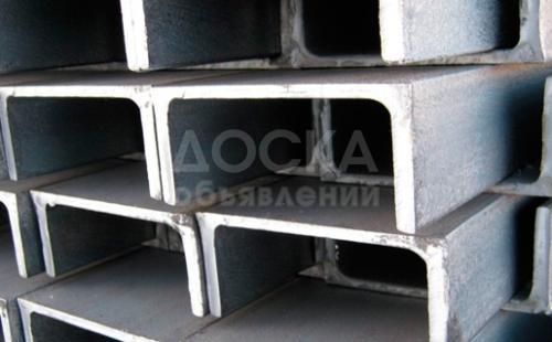 Уголок,швеллер,двутавр