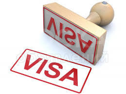 Визы: США, Канада, Великобритания, Шенген. Гарантия 100%. Оплата по факту. 0554870720