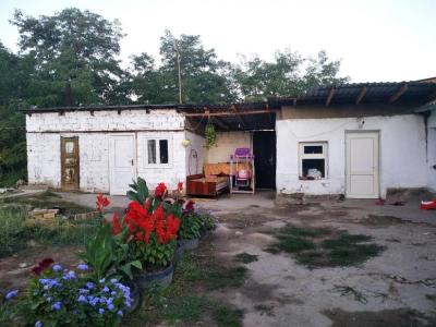 Срочно! продается участок в районе Сокулук красная книга.