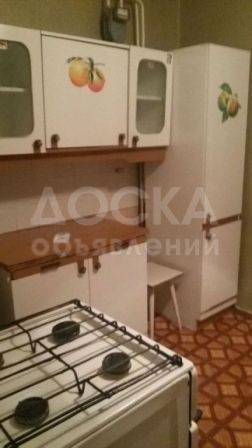 Продаю квартиру 2-ком., 60кв. м., этаж - 9/9, Бишкек.