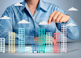 Продаю квартиру 2-ком., 39кв. м., этаж - 3/4, ул. Душанбинская – ул. Сухомлинова. .