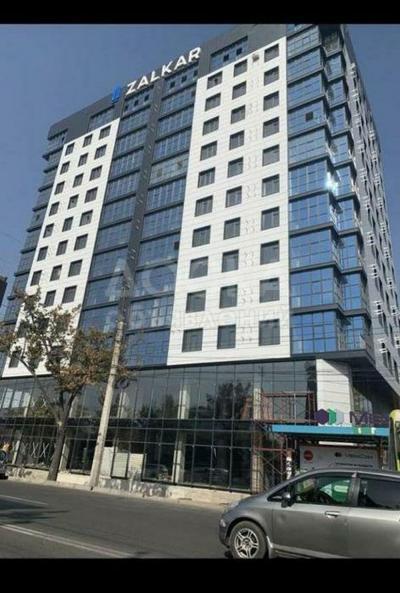 Продаю офисное помещение 90кв. м., Политех.