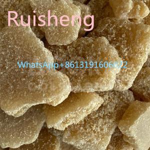 Butylone cas 802575-11-7 Eutylone crystal strong new Flak Bu/eu Dpeu Direct Supply whatsapp+8613191606022
