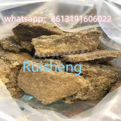 Butylone cas 802575-11-7 Eutylone crystal strong new Flak Bu/eu Dpeu Direct Supply whatsapp+8613191606022