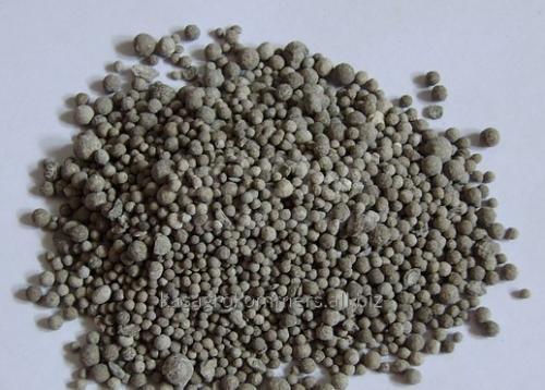 оптом и в розницу корма и добавки удобрения для сельского хозяиства