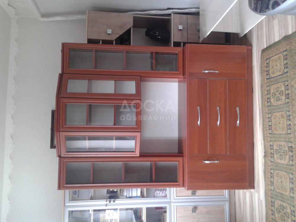 Продаю новую Горку