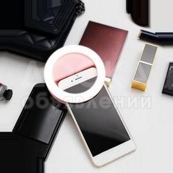 селфи-кольца теперь в бишкеке