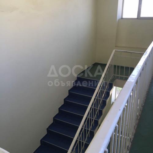 Продаю коммерческую недвижимость офисное помещение 308кв. м., Кулатова/Жукеева Пудовкина.