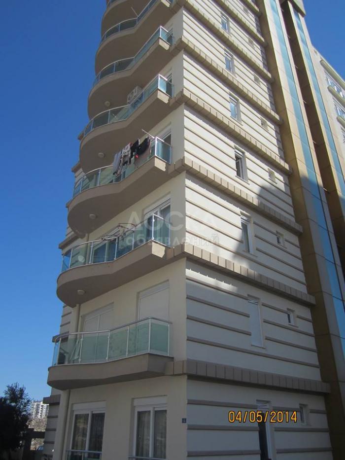 СУПЕР ПРЕДЛОЖЕНИЕ Марта – Апреля !