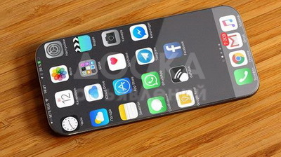 Скупка Iphone 6/ 6s / 6s+ / 7/ 7s/ 7s+