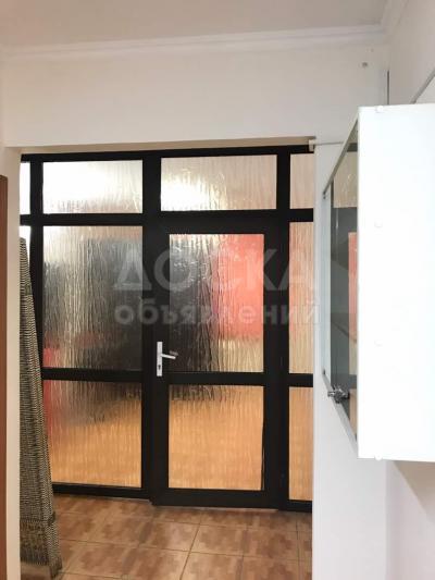 Продаю производственное помещение 55кв. м., Центр.