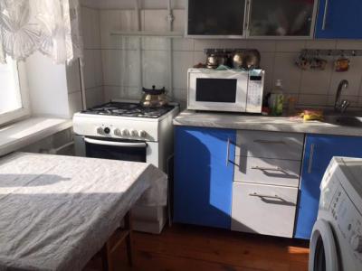 Чуй-Исанова