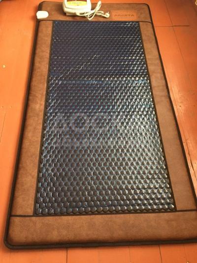 Продаются новые корейские массажные матрасы Argeta.