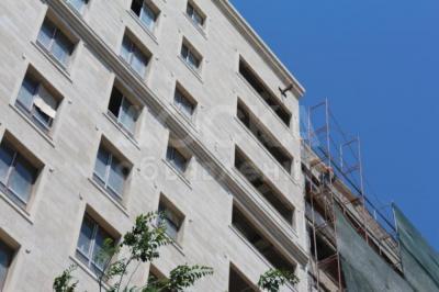 Продаю квартиру 1-ком., 43,31кв. м., этаж - 10/10, ул. Радищева, 64 по ул. Байтик Баатыра (Советская) на пересечении с ул. Скрябина..