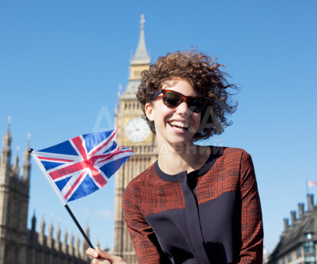 DVD диски на английском языке