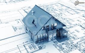 Продаю дом, 5-ком., 90кв. м., этаж-2, 4-сот., стена кирпич, Ахунбаева1111,