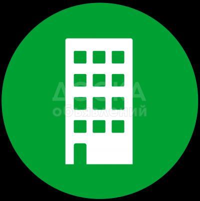 Продаю 2-комнатную квартиру, 50кв. м., этаж - 4/4, 6 м-н (Ореховая роща).