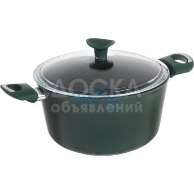 Салон стильной посуды из Европы " Master Bar" 
ул. Логвиненко 12*
ул. Линейная 69*
www.masterbar.kg
@masterbarkg