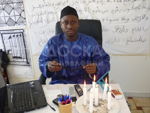 Ясновидение и легко решение ваших проблем