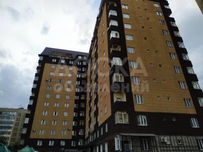 Продаю производственное помещение 183кв. м., мкр Джал.