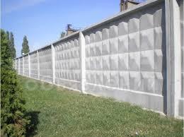 Продаю бетонные заборы с башмаками. бетонные лотки (кормушки)

цистерны, бочки, резервуары, емкости 02 м3 до 50 м3

 

 

цена от 10 сом