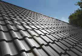 Профнастил, Металлочерепица. Россия. Гарантия качества.