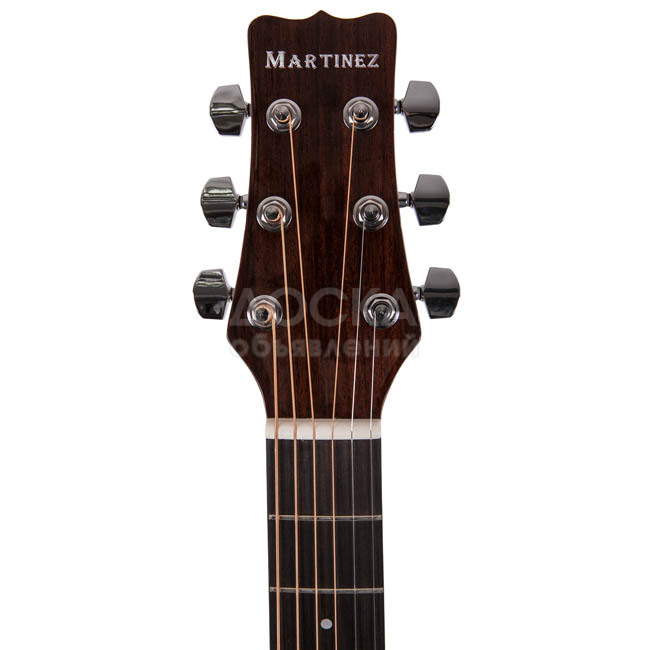 Продаю гитару!