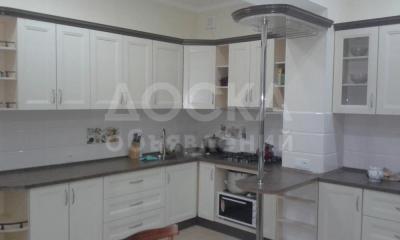 Корпусная мебель на заказ.