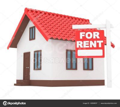 Продаю дачу 4-ком. 150кв. м., этаж-1, 6.30-сот., стена кирпич, с. Беш- Кунгей  с/т  Лесовод ул. Центральная 12.