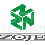 Швейные машины