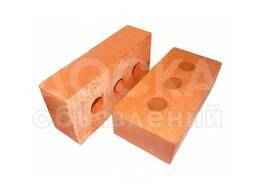 Продаю кирпич