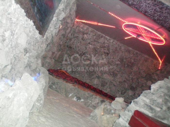 Астма Аллергия Неврозы, Профилактика бронхо заболеваний и астмы, неврозов