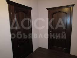 Кухни, столы, стулья из массива. И многое другое!