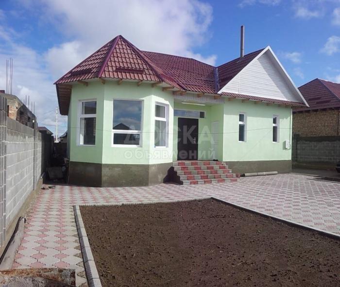 Продааю дом