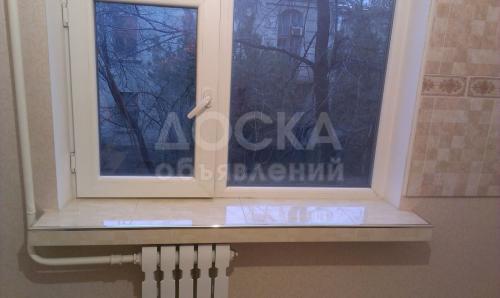 Продаю квартиру 1-ком., 1кв. м., этаж - 2/4, Институт Земледелия,