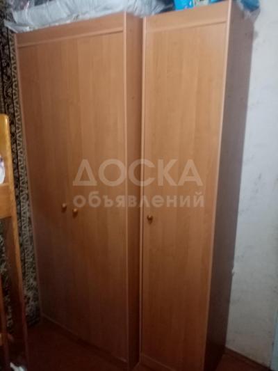 Продаю гарнитур