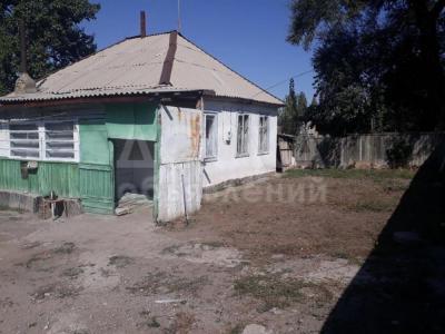 Продаю участок сельхоз назначения, 5,5 соток За Воронцовкой  село Таш  - Добе , ул Омурзакова 15.