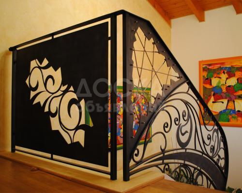 Услуги плазменной резки металла