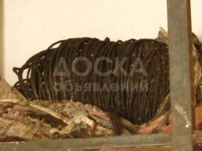 Продаю Сальниковую набивку АП - 31