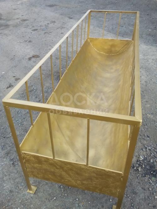 кормушка, ашто, акыр.