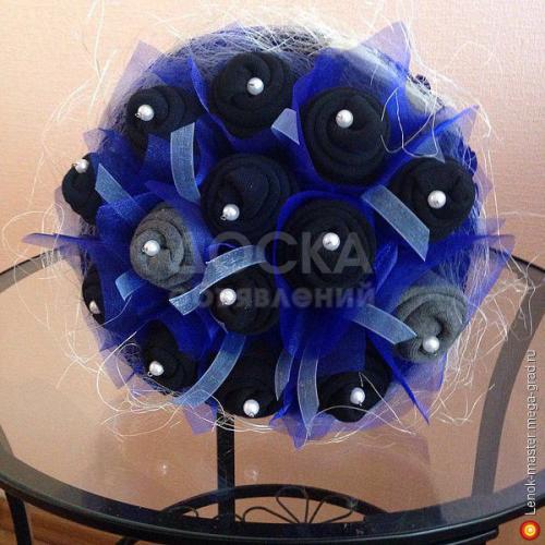 Подарки для Мужчин