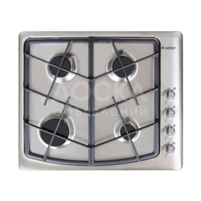 Варочная панель газовая GEFEST СН 1211 К30