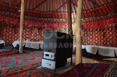 Выскокоэффективные котлы и печи. 

Экономия времени
Экономия угля
Безопасность здоровья