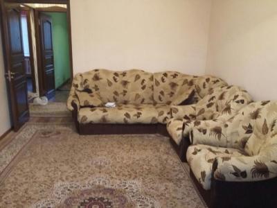 Продаю 2х.комнатную квартиру Восток 5