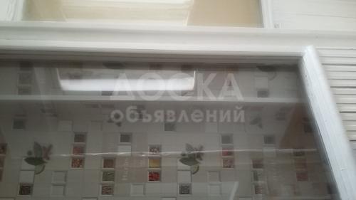 Продаю квартиру 2-ком., 68кв. м., этаж - 5/5, Токтогула Уметалиева.